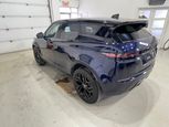 Land Rover Range Rover Evoque 2021 - Thumbnail 15