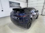 Land Rover Range Rover Evoque 2021 - Thumbnail 18