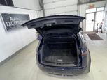 Land Rover Range Rover Evoque 2021 - Thumbnail 20