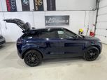 Land Rover Range Rover Evoque 2021 - Thumbnail 22