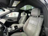 Land Rover Range Rover Evoque 2021 - Thumbnail 26