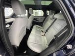 Land Rover Range Rover Evoque 2021 - Thumbnail 27
