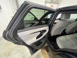 Land Rover Range Rover Evoque 2021 - Thumbnail 29