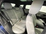 Land Rover Range Rover Evoque 2021 - Thumbnail 30