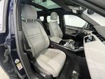 Land Rover Range Rover Evoque 2021 - Thumbnail 31