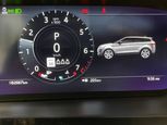 Land Rover Range Rover Evoque 2021 - Thumbnail 36