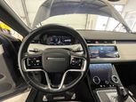 Land Rover Range Rover Evoque 2021 - Thumbnail 37