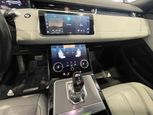 Land Rover Range Rover Evoque 2021 - Thumbnail 39