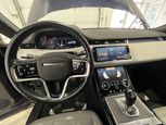 Land Rover Range Rover Evoque 2021 - Thumbnail 40