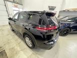 Nissan Rogue 2024 - Thumbnail 7
