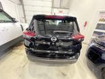 Nissan Rogue 2024 - Thumbnail 9