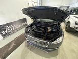 Volvo XC90 Hybrid 2018 - Thumbnail 22