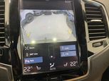 Volvo XC90 Hybrid 2018 - Thumbnail 33