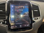 Volvo XC90 Hybrid 2018 - Thumbnail 35