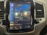 Volvo XC90 Hybrid 2018 - Thumbnail 36