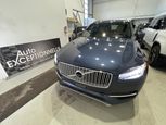 Volvo XC90 Hybrid 2018 - Thumbnail 42