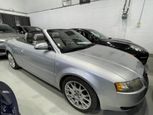 Audi S4 2006 - Thumbnail 1