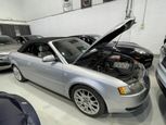 Audi S4 2006 - Thumbnail 3