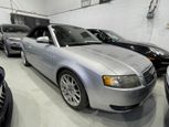 Audi S4 2006 - Thumbnail 5