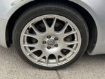 Audi S4 2006 - Thumbnail 25
