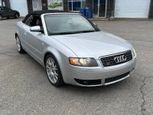 Audi S4 2006 - Thumbnail 19