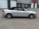 Audi S4 2006 - Thumbnail 21