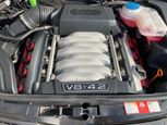 Audi S4 2006 - Thumbnail 10
