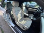 Audi S4 2006 - Thumbnail 12