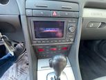 Audi S4 2006 - Thumbnail 13
