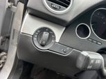 Audi S4 2006 - Thumbnail 26