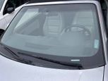 Audi S4 2006 - Thumbnail 27