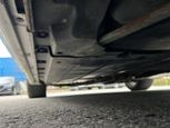 Audi S4 2006 - Thumbnail 32