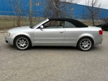 Audi S4 2006 - Thumbnail 28