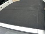 Audi S4 2006 - Thumbnail 29