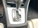 Audi S4 2006 - Thumbnail 30