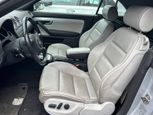 Audi S4 2006 - Thumbnail 31