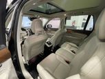 Volvo XC90 2016 - Thumbnail 27
