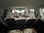 Volvo XC90 2016 - Thumbnail 31