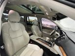 Volvo XC90 2016 - Thumbnail 15