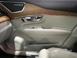 Volvo XC90 2016 - Thumbnail 56