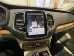 Volvo XC90 2016 - Thumbnail 46