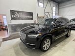 Volvo XC90 2016 - Thumbnail 3
