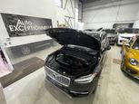 Volvo XC90 2016 - Thumbnail 42