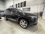 Volvo XC90 2016 - Thumbnail 12