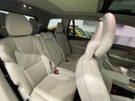 Volvo XC90 2016 - Thumbnail 16