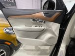 Volvo XC90 2016 - Thumbnail 57