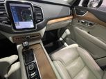 Volvo XC90 2016 - Thumbnail 47