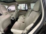 Volvo XC90 2016 - Thumbnail 24