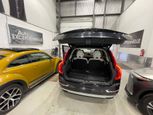 Volvo XC90 2016 - Thumbnail 33