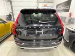 Volvo XC90 2016 - Thumbnail 9